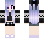 edit later