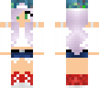 edit of joey graceffa girl