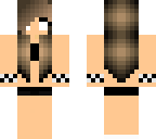 eewe