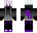 efraingamerghost