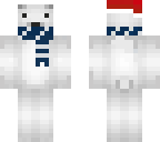eisbaer