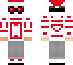 elchristmas