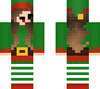 elf