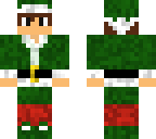 elf me