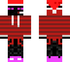 elgamerhd navidad