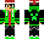 eliogamer