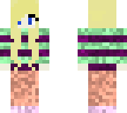 eliza tale