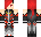 elsword infinity sword