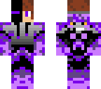 ender -man
