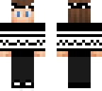 ender