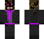 ender bacca