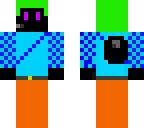 ender gamer