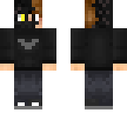 ender guy