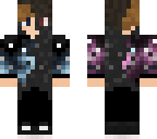 ender guy