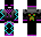 ender pro