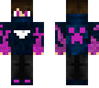 ender pvp king