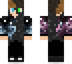 ender virus