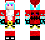 endergamersanta