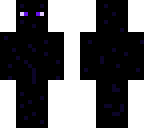 enderman