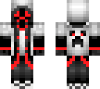 epic skin eva