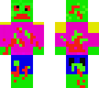erny02