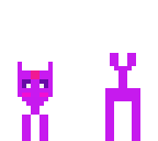 espeon