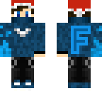 facundogamerc39 navidad