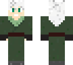 fate 2 r