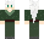 fate 3 r