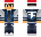 faze christmas 2