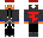 faze christmas gamer