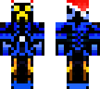 feliz navidad