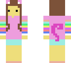 fifi fofo