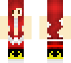 finale erza