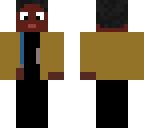 finn resistance