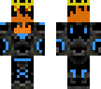 fire lord
