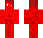 fire man