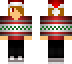 firewizardmc_xmas