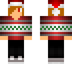 firewizardmc_xmas