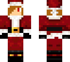 firewizardmc_xmas