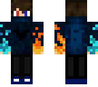 fixed god
