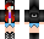 fixed koala girl