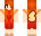 flareon
