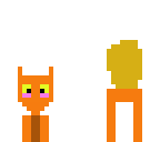 flareon