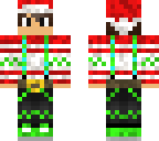 flyingmango22 elf