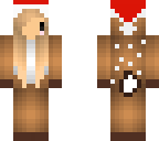 for cookie