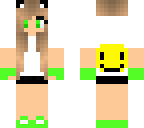 for happypants203