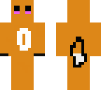 foxy