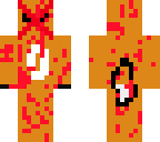foxy