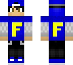 freddy77